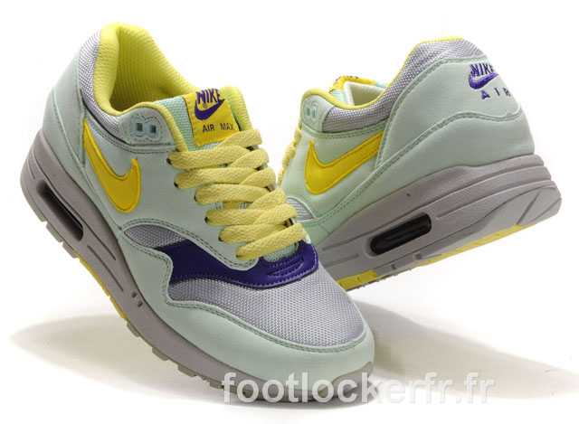 nike air max 87 femme pascher pascher chaussures air max pascher.JPG